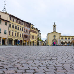 ©Comune Figline e Incisa Valdarno